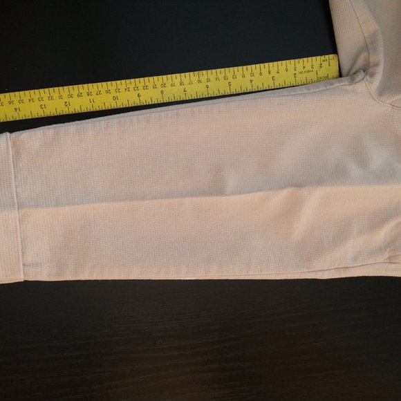 Boy`s Dress Pants - Picture 8 of 9